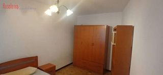 Piso en venta en Os Mallos - San Cristóbal en Coruña (A)