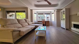 Piso en venta en Ontinyent