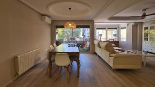 Piso en venta en Ontinyent