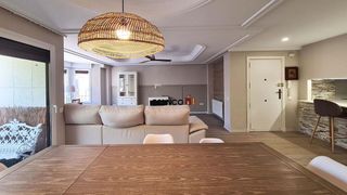 Piso en venta en Ontinyent