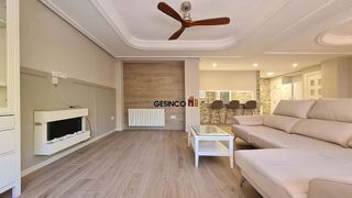 Piso en venta en Ontinyent