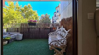 Piso en venta en Ontinyent