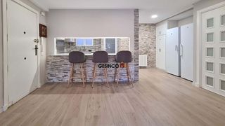 Piso en venta en Ontinyent