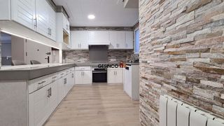 Piso en venta en Ontinyent