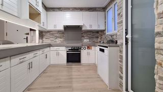 Piso en venta en Ontinyent