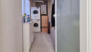 Piso en venta en Ontinyent