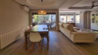 Piso en venta en Ontinyent