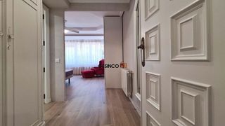 Piso en venta en Ontinyent