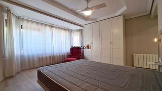 Piso en venta en Ontinyent