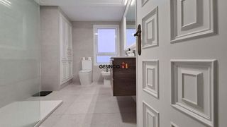 Piso en venta en Ontinyent