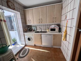 Ático en venta en Centro - Norte en Chipiona