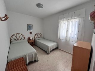 Ático en venta en Centro - Norte en Chipiona