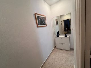 Ático en venta en Centro - Norte en Chipiona