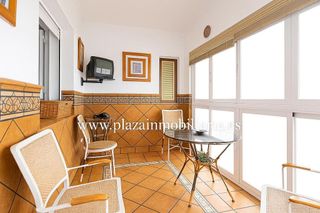 Piso en venta en Lucena