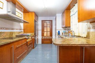 Piso en venta en Lucena