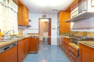 Piso en venta en Lucena