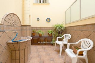 Piso en venta en Lucena