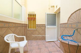 Piso en venta en Lucena