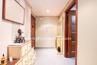 Piso en venta en Lucena