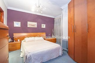 Piso en venta en Lucena