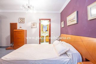 Piso en venta en Lucena