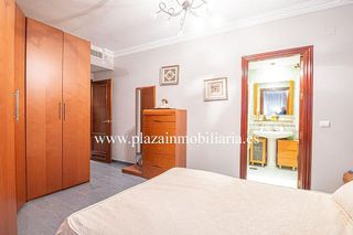 Piso en venta en Lucena