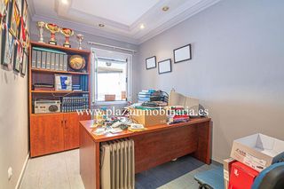 Piso en venta en Lucena