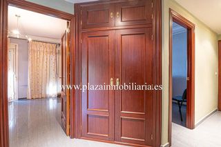 Piso en venta en Lucena