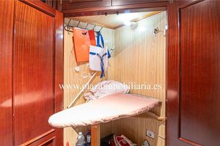 Piso en venta en Lucena