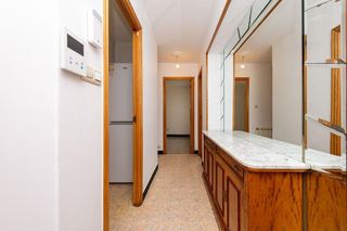 Piso en venta en Agra del Orzán - Ventorrillo - Vioño en Coruña (A)