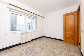 Piso en venta en Agra del Orzán - Ventorrillo - Vioño en Coruña (A)
