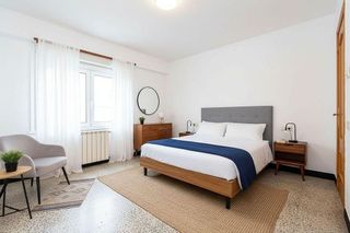 Piso en venta en Agra del Orzán - Ventorrillo - Vioño en Coruña (A)