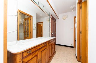 Piso en venta en Agra del Orzán - Ventorrillo - Vioño en Coruña (A)