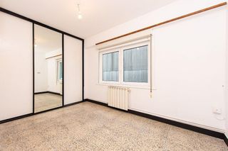 Piso en venta en Agra del Orzán - Ventorrillo - Vioño en Coruña (A)