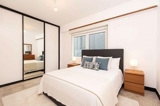 Piso en venta en Agra del Orzán - Ventorrillo - Vioño en Coruña (A)