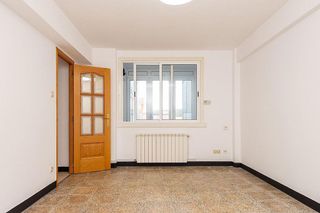 Piso en venta en Agra del Orzán - Ventorrillo - Vioño en Coruña (A)