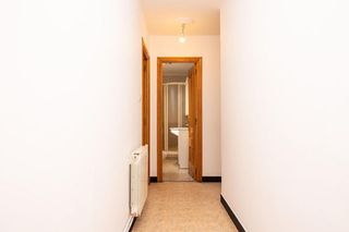 Piso en venta en Agra del Orzán - Ventorrillo - Vioño en Coruña (A)