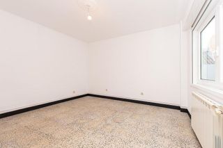 Piso en venta en Agra del Orzán - Ventorrillo - Vioño en Coruña (A)