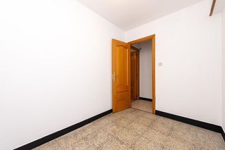Piso en venta en Agra del Orzán - Ventorrillo - Vioño en Coruña (A)