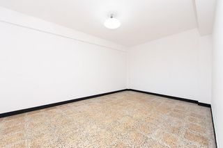 Piso en venta en Agra del Orzán - Ventorrillo - Vioño en Coruña (A)