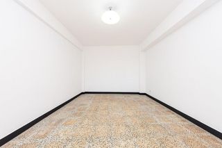 Piso en venta en Agra del Orzán - Ventorrillo - Vioño en Coruña (A)