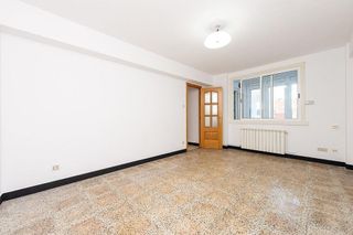 Piso en venta en Agra del Orzán - Ventorrillo - Vioño en Coruña (A)