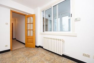 Piso en venta en Agra del Orzán - Ventorrillo - Vioño en Coruña (A)