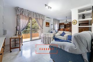 Piso en venta en San Luis en Almería