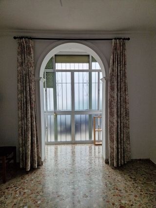 Piso en venta en Crevillet - Pinar Alto en Puerto de Santa María (El)