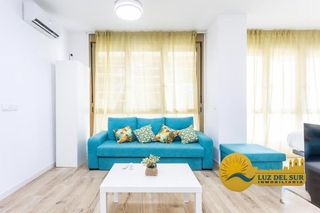 Piso en venta en La Laguna en Cádiz