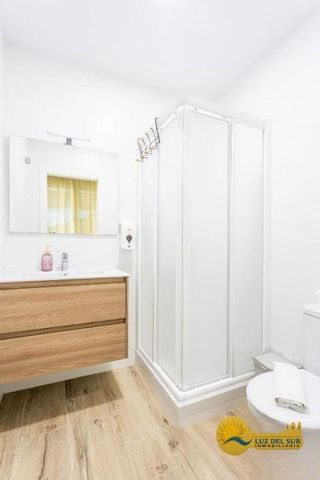 Piso en venta en La Laguna en Cádiz