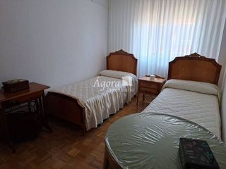 Piso en venta en Pajarillos en Valladolid