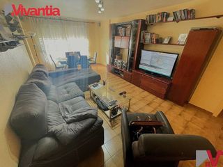 Piso en venta en San Diego-Los Ángeles-San Cristóbal en Lorca