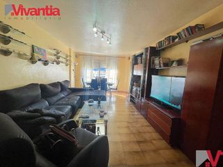 Piso en venta en San Diego-Los Ángeles-San Cristóbal en Lorca
